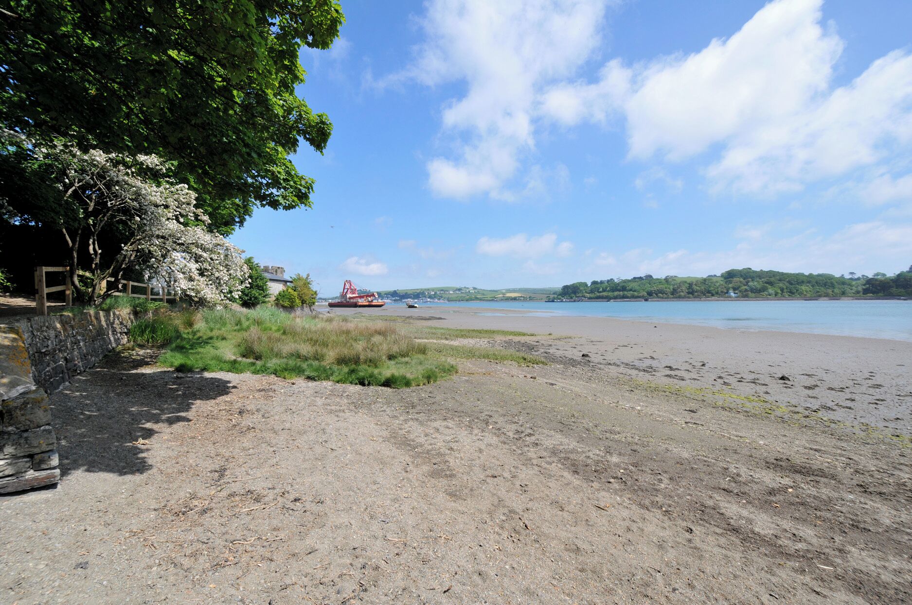 Casa rural | Platja | Platja a a prop 