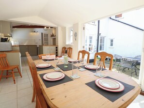 Cottage | Interior - Iona Cottage (Reydon)