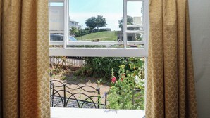 Ferienhaus | Innenbereich