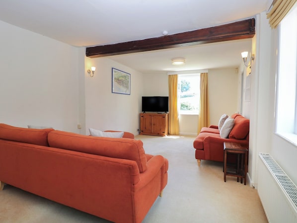 Cottage | Interior - Iona Cottage (Reydon)