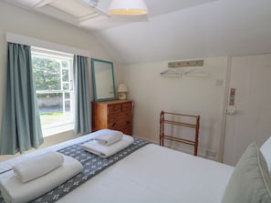 Cottage | Interior - Iona Cottage (Reydon)