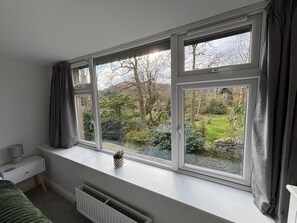 Småhus | Innvendig