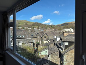 Interior - Rothay Cottage (Ambleside)