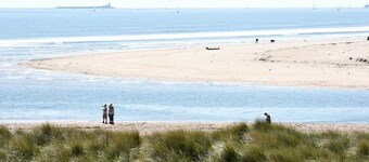 Claremount
