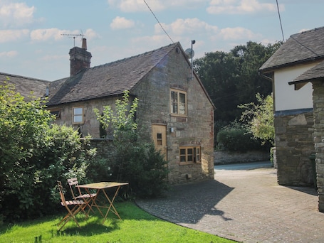 ์ผ์ธ ์๋น