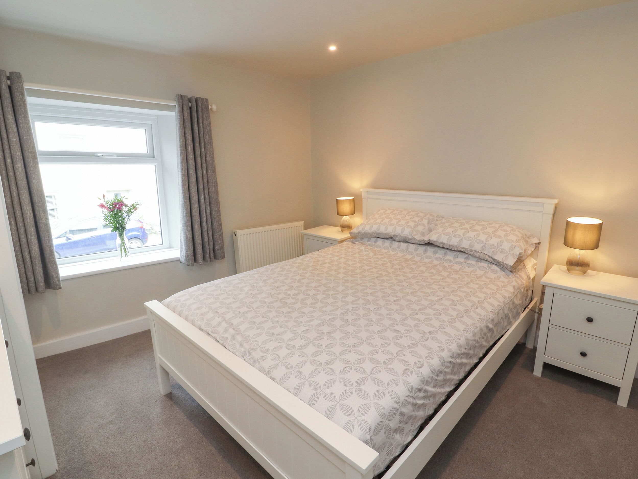 2 多间卧室、特色装修、特色家居、免费 WiFi