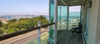 แมนฮัตตัน บีช