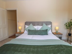 3 ห้องนอน, ห้องพักตกแต่งอย่างมีเอกลักษณ์, ตกแต่งพิเศษโดยเฉพาะ, Wi-Fi ฟรี