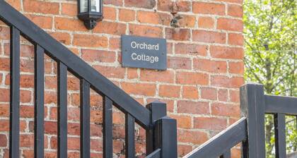 Orchard Cottage