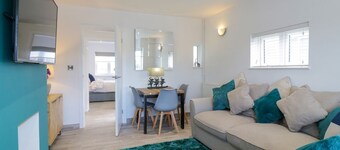 ジャスミン コテージ