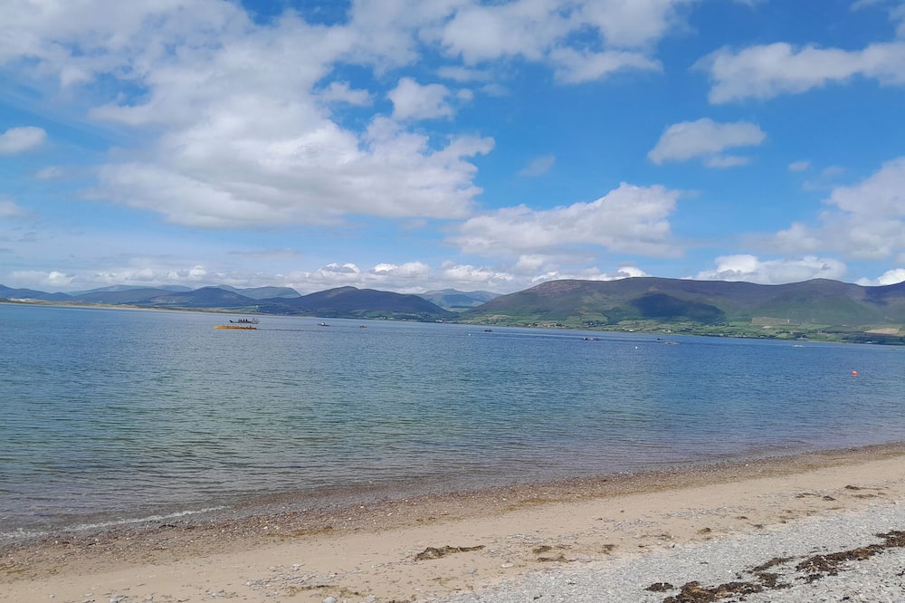 Knockbrack