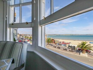 Interior - Three @ No36 (Weymouth)
