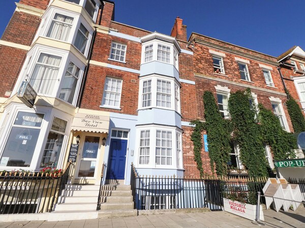 One @ No36 - Weymouth