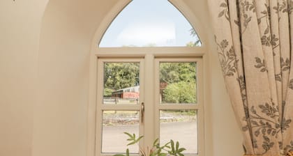 Clearbrook Lodge
