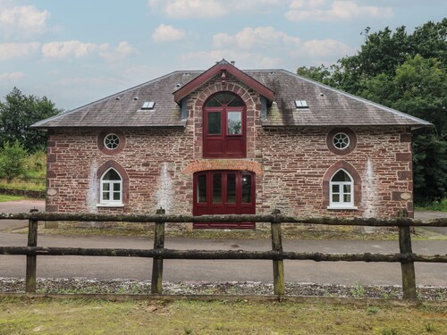 Clearbrook Lodge