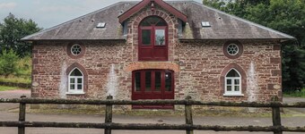 Clearbrook Lodge