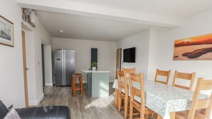 Småhus | Innvendig