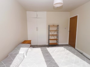 Cottage | 3 chambres, décoration personnalisée, ameublement personnalisé