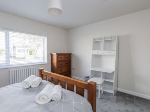 คอทเทจ | ภายใน