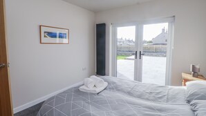 Småhus | Innvendig