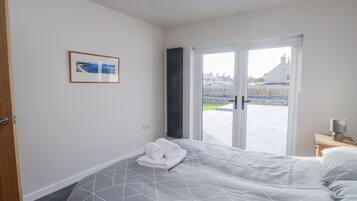 Ferienhaus | Innenbereich