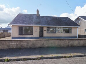 Cottage | Extérieur
