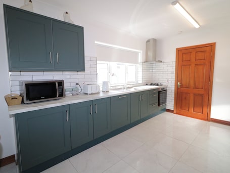 ์๊ธฐ ์ธ์ฒ๊ธฐ, ์ ๊ธฐ ์ฃผ์ ์, ํ ์คํฐ, ์กฐ๋ฆฌ ๋๊ตฌ/์ ์/์ฃผ๋ฐฉ ๊ธฐ๊ตฌ