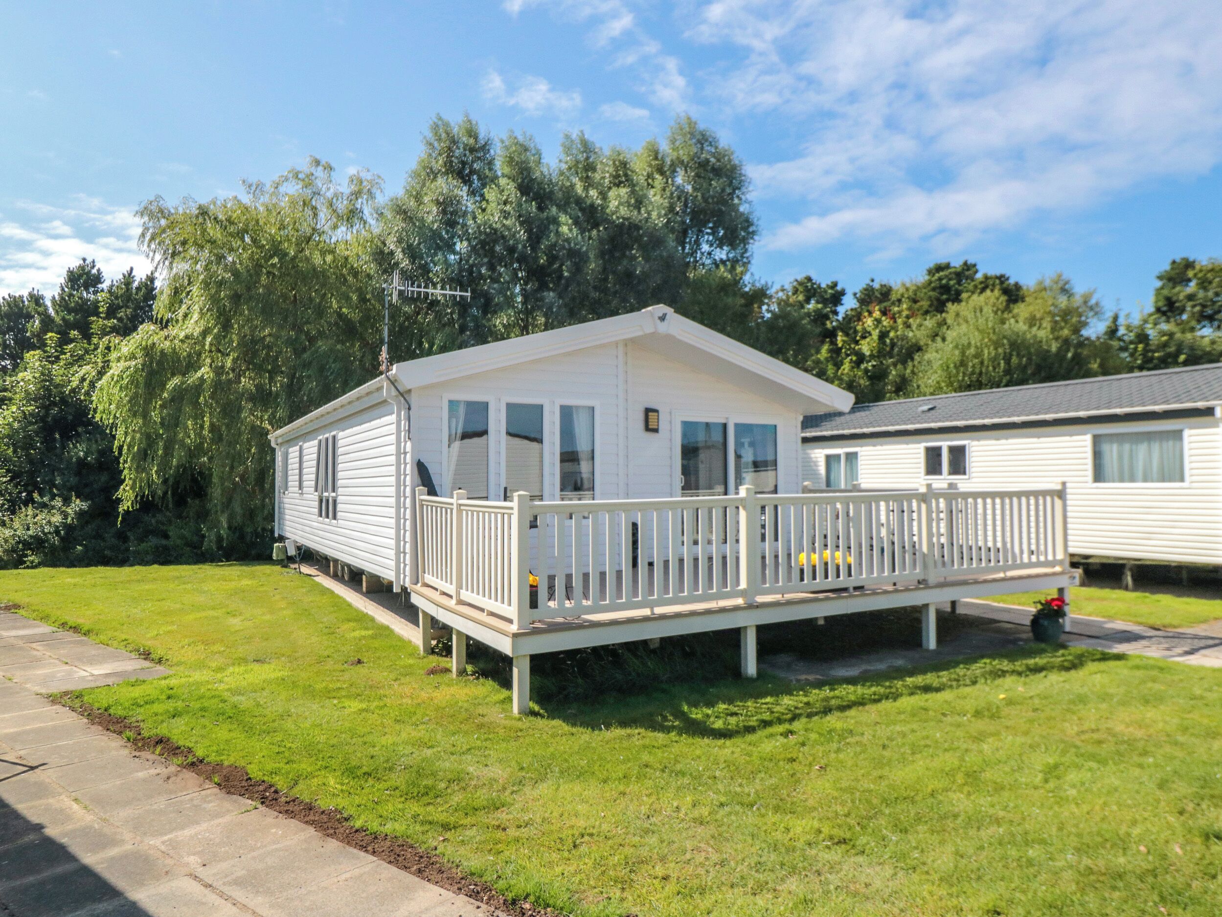 บริเวณภายนอก