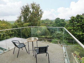 Khu ẩm thực ngoài trời