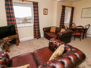 Living area - Keartons - Buttertubs (Richmond)
