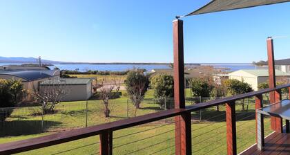 8 Radley Place Mallacoota