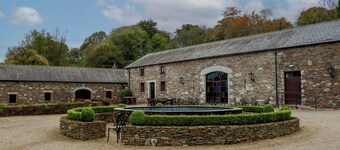 Ballybeg Pod 9