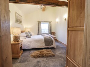 1 chambre, décoration personnalisée, ameublement personnalisé