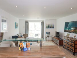 Un reproductor de DVD