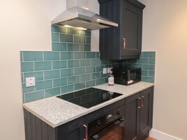 洗碗机、厨具/餐具