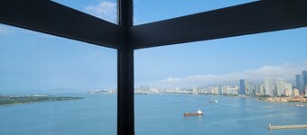 Mommy's home guesthouse Golden Beach