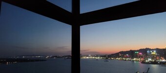 Mommy's home guesthouse Golden Beach