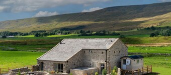 Gunner Lodge