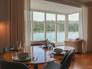 Casa de campo | Restauración