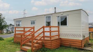 Cottage | Exterior