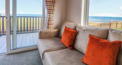 Seaview Lodge