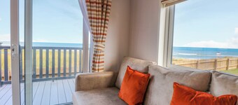 Seaview Lodge