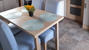 Cottage | Ristoranti