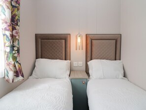 Ferienhaus | Innenbereich
