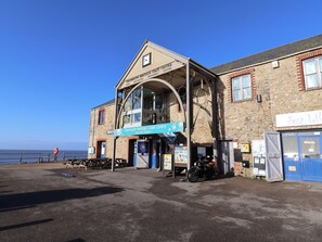 Ulkopuoli