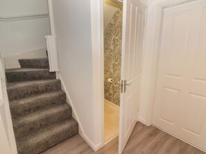 Casa de campo | Interior