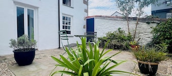 Rose Cottage