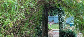 Gort Farm Cottage