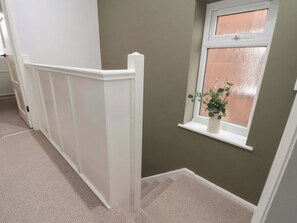 Cottage | Interior - Steam and Stay @ Hoole (Chester)