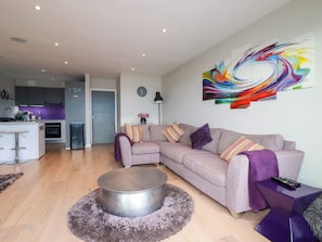 Een videogameconsole